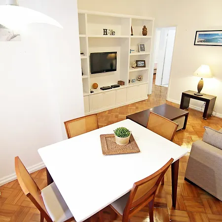 Rio Spot Homes T028-3