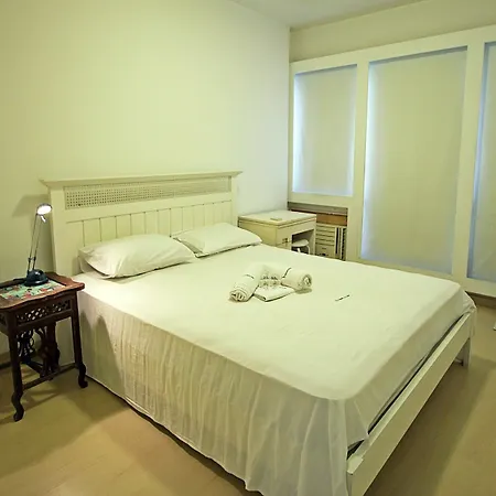 Rio Spot Homes Q009-2