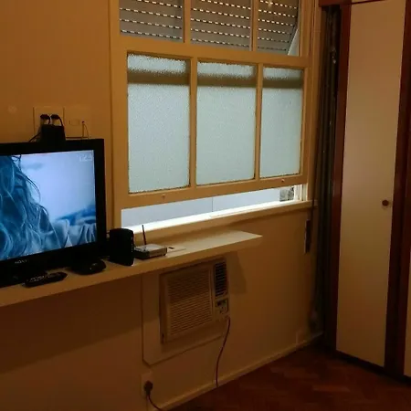 Ipanema Studio - Rvp585-403-3