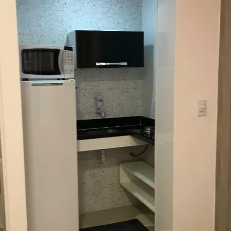 Studio Djalma-3