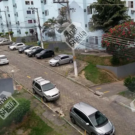 Campo Grande Pousar Ou Morar-2