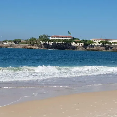 Copacabana Sides-2