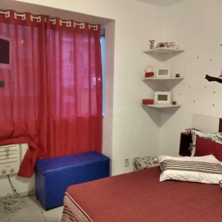 Casa Charme Da Colina-3