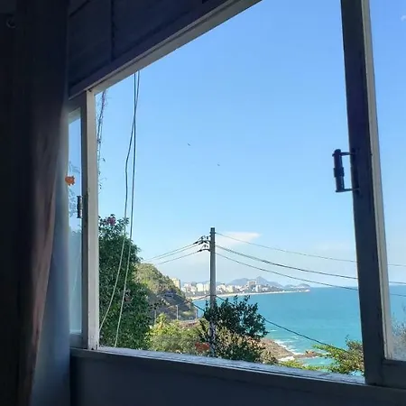 Zep Suite Sea View-2