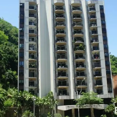 Lindo Apartamento Para Reveillon Copacabana Com Vista Mar E Fogos-2