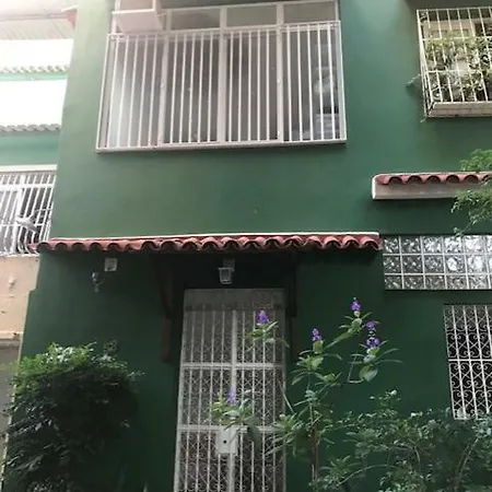 Suite Privativa-2