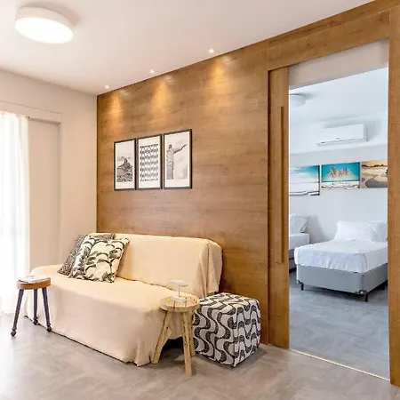 Casa Del Mar-3