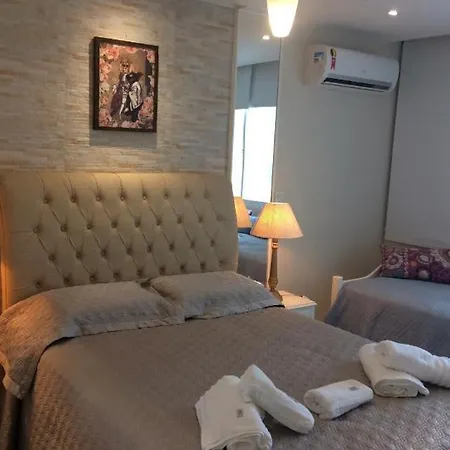 Copaestilo-2