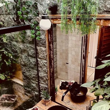 Mansion Aline-2