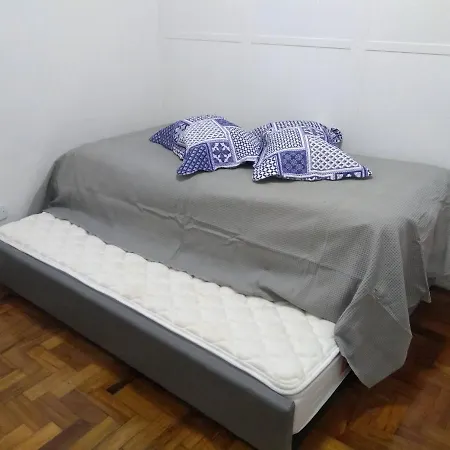 Studio Bolivar-2