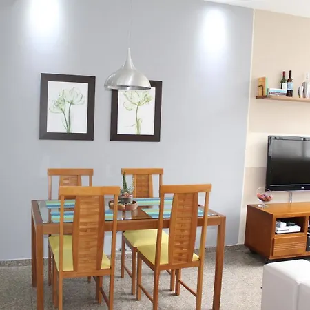 Lgbt Friendly - Quarto Em Ipanema Posto 9 - Casa De Vitor E Carlos-3