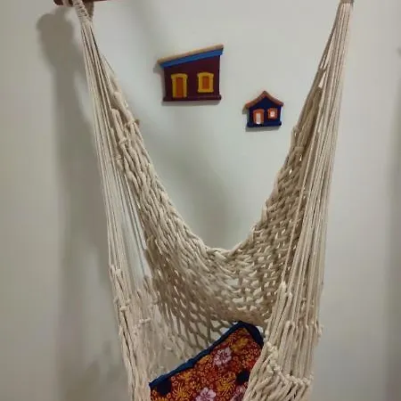 Apezinho.Loft 2-3