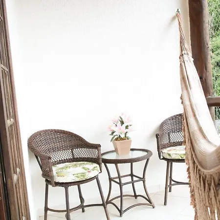 Casa Pedra Bonita-2