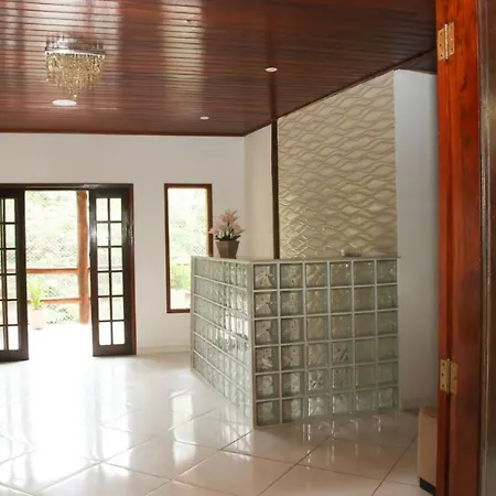 Casa Pedra Bonita-3