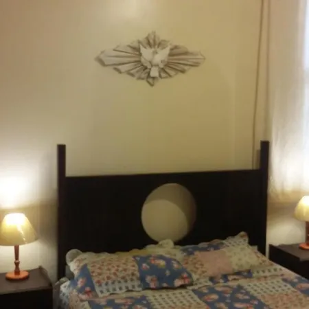 Otimo 3 Quartos Com Suite-2