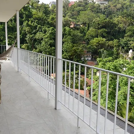 Rio Boutique Suites-3