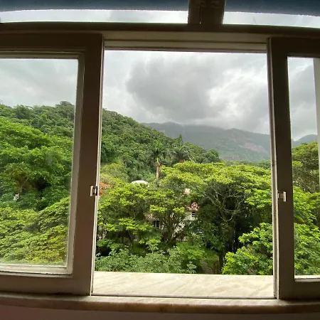 Vista Pro Verde-3