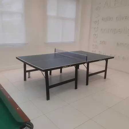 Re402 - Super Novo Apartamento Em Condominio Fechado-3