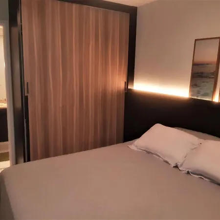 Re402 - Super Novo Apartamento Em Condominio Fechado-2