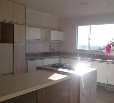 Eco Mansion-2