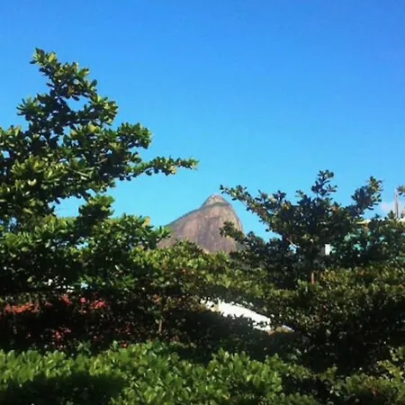 Beautiful Leblon-2