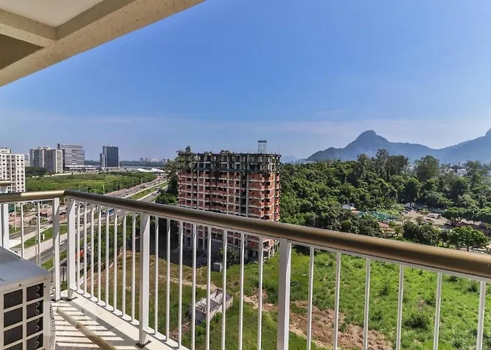 O Melhor Do Rio De Janeiro Por Carpediem