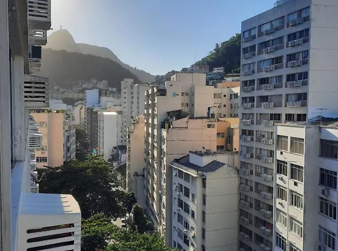 Quarto E Sala Do Aconchego Ao Lado Do Metro Siqueira