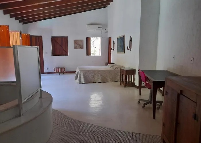 Casa 6 Quartos Com Piscina, Sauna, Churrasqueira Aos Pes Do Cristo Redentor Em Plena Zona Sul Do Rio