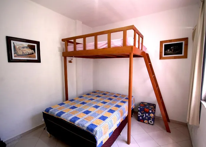 Studio Toscano