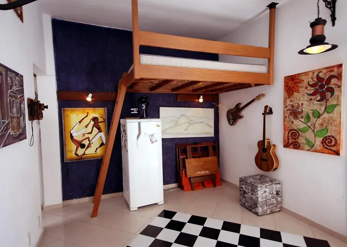 Studio Toscano