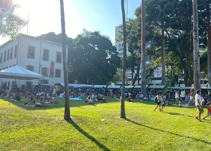 Apartamentozonasul