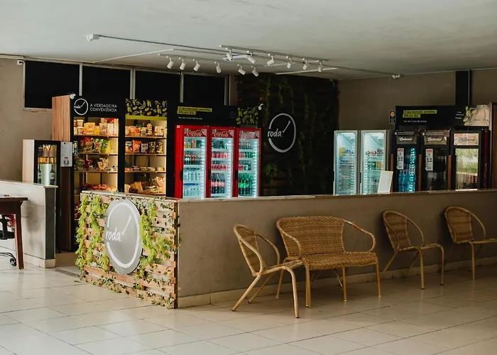 Boutique Estudio Laranjeiras Rio de Janeiro