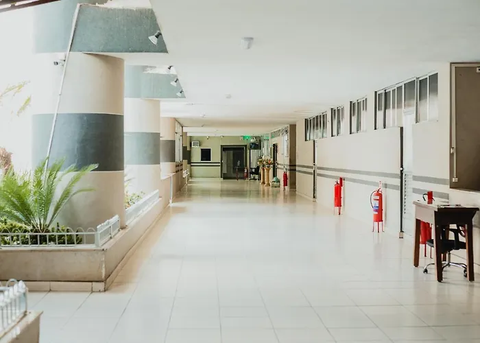 Boutique Estudio Laranjeiras Rio de Janeiro