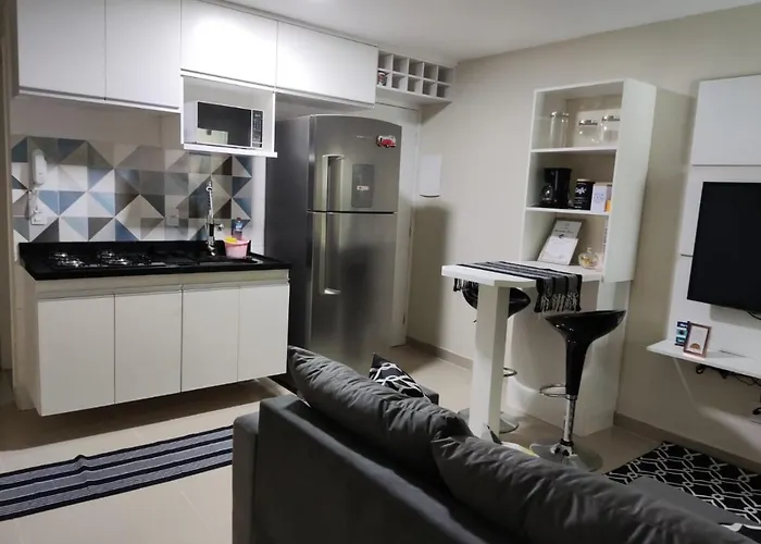 Microcasa Telure Ilha De Guaratiba Sua Casa No Rj