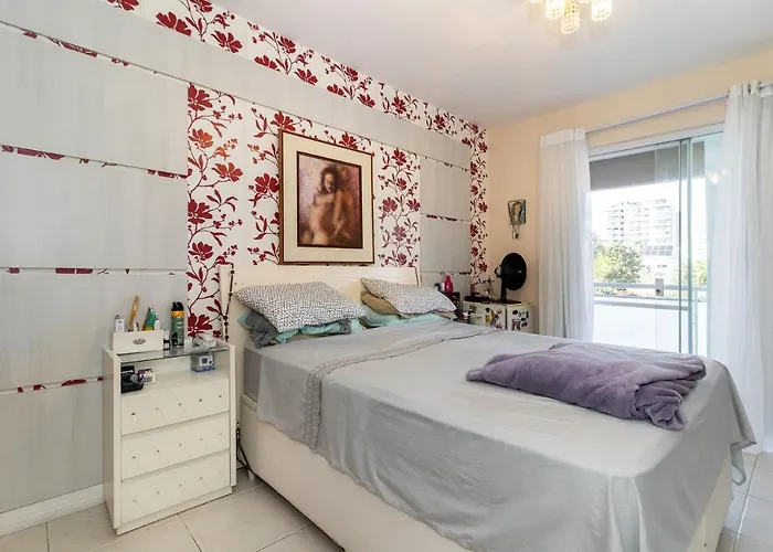 Linda Casa C Piscina Churrasq Barra Da Tijucarj