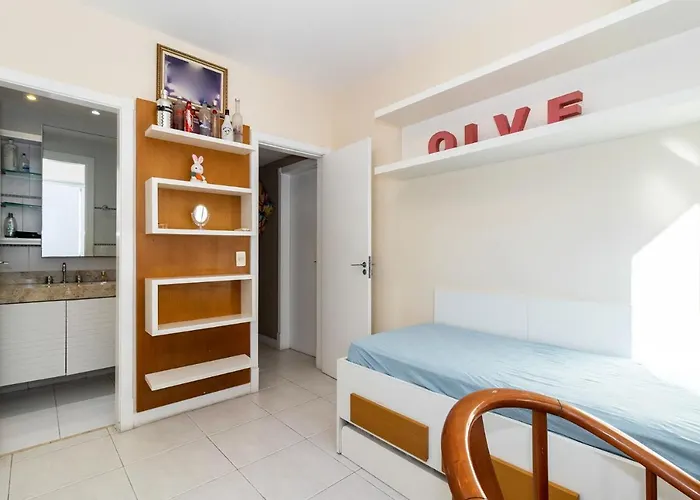 Linda Casa C Piscina Churrasq Barra Da Tijucarj