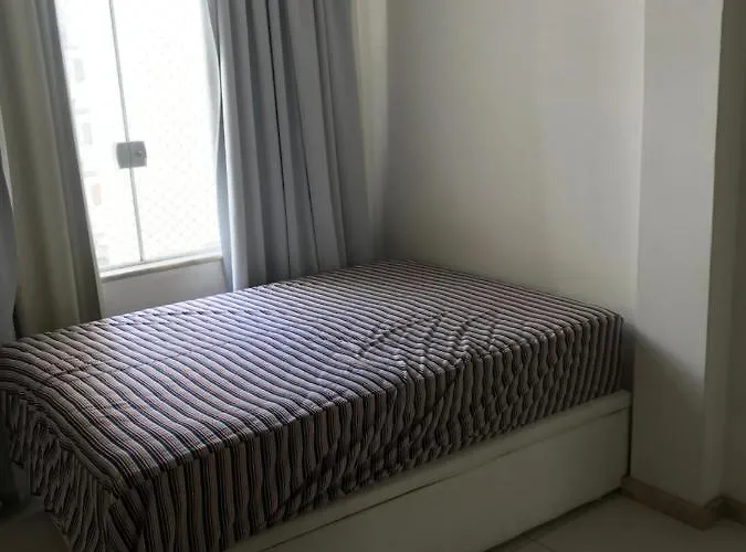 Lindo Apartamento De Luxo Proximo Ao Arpoador Rio de Janeiro