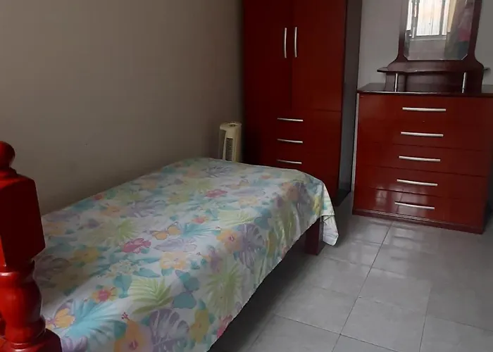 Venha Curtir O Rio