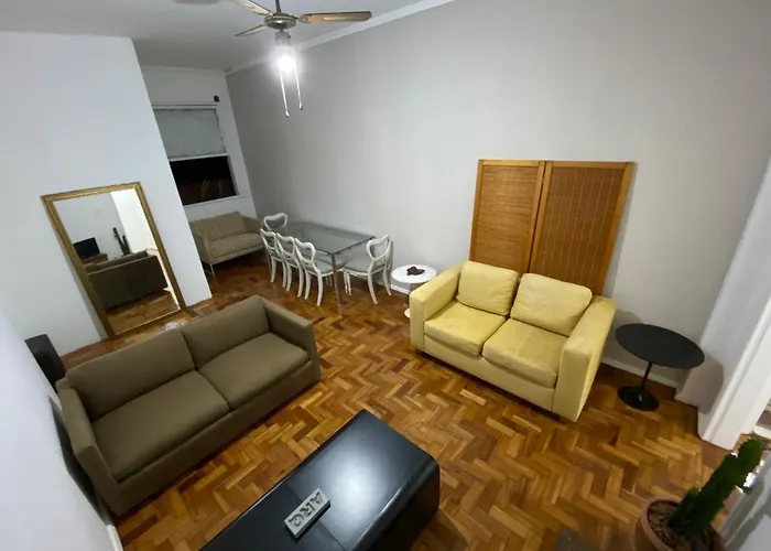 Cobertura Flamengo