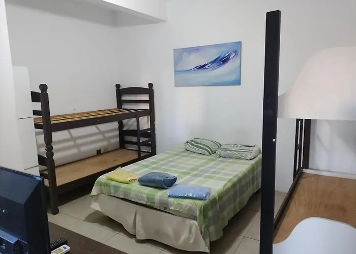 Villa Hostel Guest House