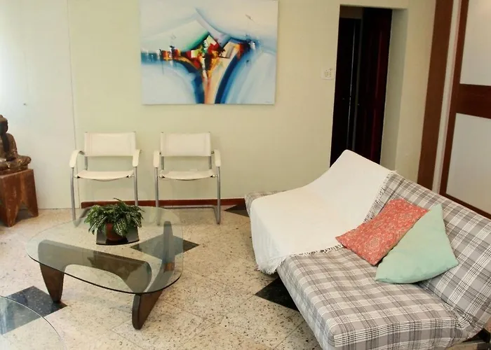 Vista Top Para A Praia De Ipanema E Lagoa - Apartamento Com Wifi, Ar E Cozinha