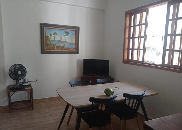 Casa Tucano Grumari Rj Rio de Janeiro