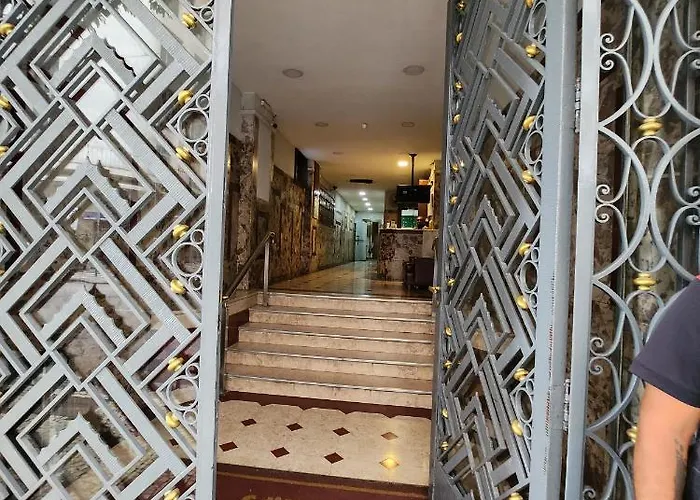 Huisdiervriedelijke Rio Maravilha Appartement Rio de Janeiro