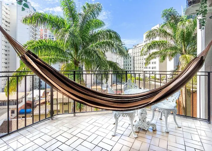 Perto Da Praia C/ Piscina! Rio de Janeiro acceptant les animaux