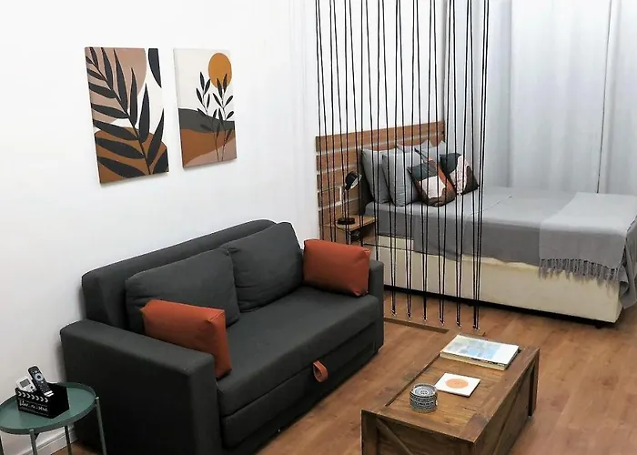 Apezinho.Loft 3