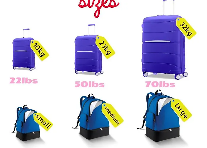 Bagstorage Armazenamento De Bagagens - Luggage Storage Hotel Rio de Janeiro