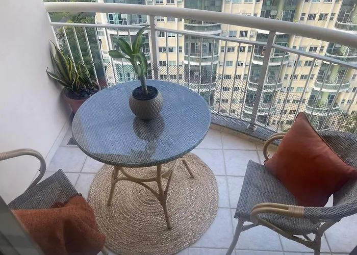 Stella Vita - Barra Da Tijuca - Rj