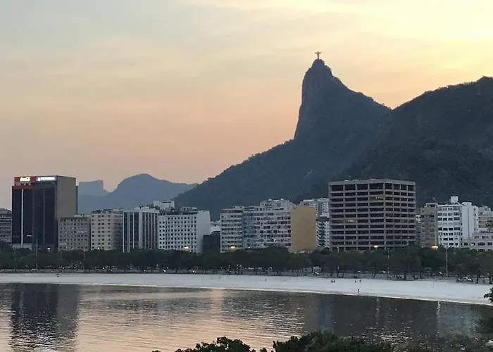 Rio
