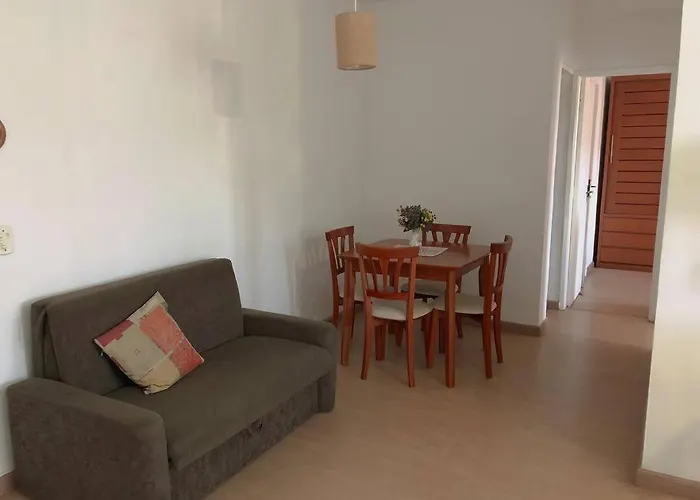 Huisdiervriedelijke Apto Encantador Proximo A Praia Da Barra Da Tijuca Appartement Rio de Janeiro