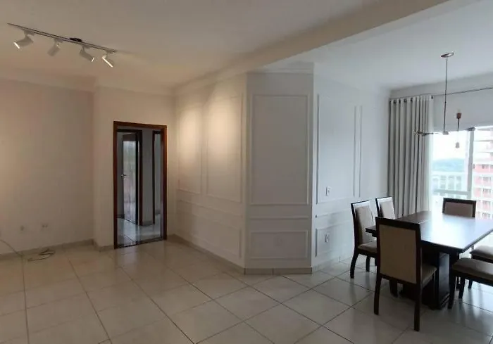 Casa 2 Quartos Rio de Janeiro